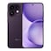 Oppo Reno 16 - 6.32-inch 256GB/12GB Dual SIM 5G Smartphone - Twilight Violet