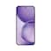 Oppo Reno 16 - 6.32-inch 256GB/12GB Dual SIM 5G Smartphone - Twilight Violet