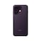Oppo Reno 16 - 6.32-inch 256GB/12GB Dual SIM 5G Smartphone - Twilight Violet