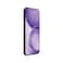 Oppo Reno 16 - 6.32-inch 256GB/12GB Dual SIM 5G Smartphone - Twilight Violet