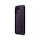 Oppo Reno 16 - 6.32-inch 256GB/12GB Dual SIM 5G Smartphone - Twilight Violet