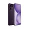 Oppo Reno 16 - 6.32-inch 256GB/12GB Dual SIM 5G Smartphone - Twilight Violet