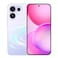Oppo Reno 16 - 6.32-inch 256GB/12GB Dual SIM 5G Smartphone - Dream Purple