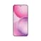 Oppo Reno 16 - 6.32-inch 256GB/12GB Dual SIM 5G Smartphone - Dream Purple