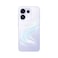 Oppo Reno 16 - 6.32-inch 256GB/12GB Dual SIM 5G Smartphone - Dream Purple