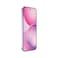 Oppo Reno 16 - 6.32-inch 256GB/12GB Dual SIM 5G Smartphone - Dream Purple