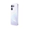 Oppo Reno 16 - 6.32-inch 256GB/12GB Dual SIM 5G Smartphone - Dream Purple