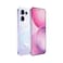 Oppo Reno 16 - 6.32-inch 256GB/12GB Dual SIM 5G Smartphone - Dream Purple