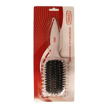 Mirax Paddle Shaping Hair Brush