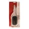 Mirax Paddle Shaping Hair Brush