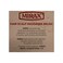 Mirax Shampoo Brush