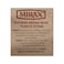 Mirax Foot Brush and  Stone