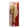 Mirax Foot Brush and  Stone