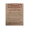 Mirax Cleaning Pads