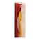Mirax Eyebrow Razor