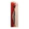 Mirax Eyebrow And Eyelash Brush