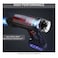 Tefal X-Force 9.60 Flex Handstick Vacuum Cleaner - 250W - TY2079WO