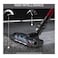 Tefal X-Force 9.60 Flex Handstick Vacuum Cleaner - 250W - TY2079WO