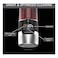 Tefal X-Force 9.60 Flex Handstick Vacuum Cleaner - 250W - TY2079WO