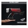 Tefal X-Force 9.60 Flex Handstick Vacuum Cleaner - 250W - TY2079WO