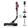 Tefal X-Force 9.60 Flex Handstick Vacuum Cleaner - 250W - TY2079WO