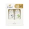 Dove Roll-on Deodorant Go Fresh + Original - 50ml