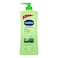 Vaseline Lotion Aloe Fresh - 400ml