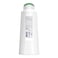 Dove Shampoo Hair Fall - 600ml