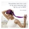 Dove Shampoo Hair Fall - 600ml