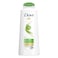 Dove Shampoo Hair Fall - 600ml