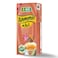 ISiS Natural Turmeric Herbal Tea - 20 Tea Bags