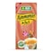 ISiS Natural Turmeric Herbal Tea - 20 Tea Bags