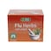 Isis Flu Herbs - 15 Pieces