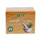 Isis Cough Herbs - 15 Teabags