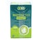 Isis Matcha Tea Bags - 15 Bags