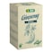 Isis Natural Ginseng Herbal Tea - 15 Tea Bags