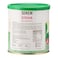 Sekem Stevia Natural Sweetener - 250 gm