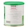 Sekem Stevia Natural Sweetener - 250 gm