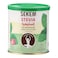 Sekem Stevia Natural Sweetener - 250 gm