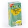 Isis Natural Thyme Herbal Tea - 20 Tea Bags