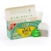 Isis Natural Thyme Herbal Tea - 20 Tea Bags