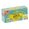 Isis Natural Thyme Herbal Tea - 20 Tea Bags