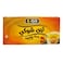 ISIS PRICKLY PEAR 20BAGS