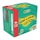 ISiS Parsley and Celery Herbal Tea - 50 Teabag
