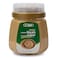 ISiS Sesame Tahini - 350 gm