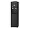 IDO Water Dispenser 2 Taps Hot/Cold - Black - WD103TL-BK
