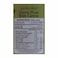 Buno Frozen Green Peas with Carrot - 400gm