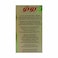Buno Frozen Green Peas with Carrot - 400gm