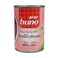 Buno Red Kidney Beans - 400gm