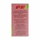 Buno Red Kidney Beans - 400gm